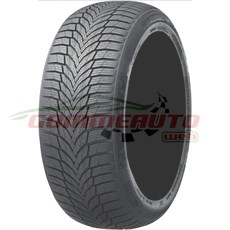 COP. 235/55R18 104H XL WINGUARD SPORT 2 SUV